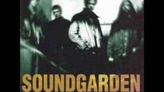 Soundgarden  Homicidal Suicidal Budgie Cover [upl. by Nwahsyd586]