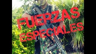 Mc Razo ft Farto LO MEJOR DE LO MEJORSEMAR [upl. by Nibaj691]