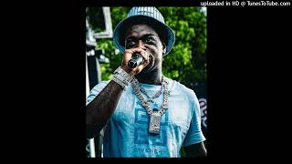 FREE Kodak Black x Drake Type Beat  quotFlorida Freestylequot [upl. by Neerihs213]