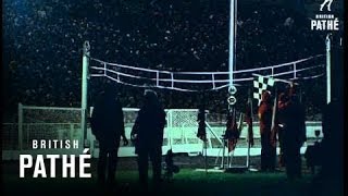 Speedway 1967 [upl. by Gilbye950]