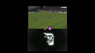 Roberto Carlos free kick  Brazil skills  phonk  troll face edit  viral capcut edit trollface [upl. by Wes758]