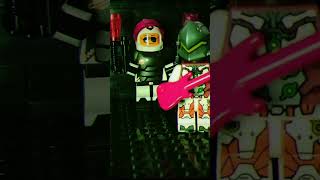 Lida  Эго Lego animation lego лего shortsvideo lida фотки animation  музыка tiktok [upl. by Aneetak]