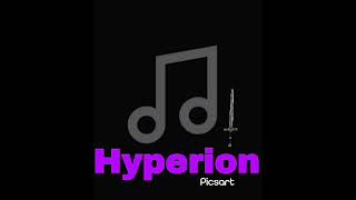 HyperionMusic Video300 VIDEOS SPECIAL [upl. by Priscella]