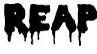 1 2 the reapers coming for you  reaper song trap mix new rap slowed [upl. by Aselehc]