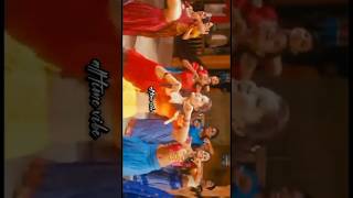 item song Tamilkuthusong and jallikattusong [upl. by Annaig]