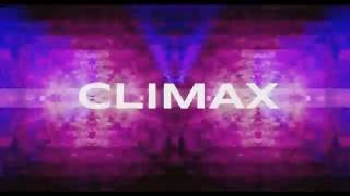 Climax  trailer 2016 [upl. by Ydnerb]