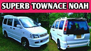 සුපිරි Van රථයක් ඉක්මනින් විකිණීමට🚘 Low budget van for sale in sri lanka🚘 Lasa motors🚘 🚘🚘 [upl. by Breena998]