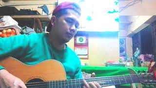 RolLing in the deepkz tandingancover [upl. by Orazal260]