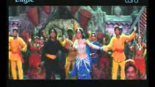 Maine Dil Ka Hukam Sun Liya  Barsaat Ki Raat 1998 Alka Yagnik and Mohd Aziz rare song [upl. by Auliffe]