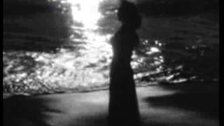 The Amazing Mr X The Spiritualist 1948 FULL MOVIE [upl. by Nainatrad]