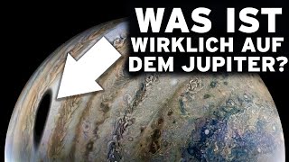 Eine UNGLAUBLICHE REISE zur ENTDECKUNG VON GASRIESEN 3 Stunden atemberaubendes UNIVERSUM  DOKU [upl. by Nyliuqcaj]