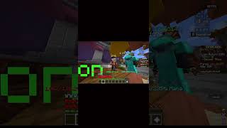 Bazzar flip in Hypixel Skyblock viral minecraft hypixel shorts [upl. by Haleeuqa]