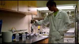 How to Isolate Algae [upl. by Haroun]