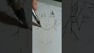 Estarossa nanatsu no taizai music anime remix desenho artoftheday everydayartist art [upl. by Orual732]