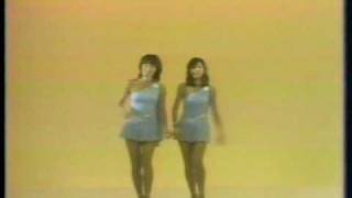 197980 牛乳石鹸 シャワラン ビューティ シャンプーampリンス [upl. by Ivzt91]