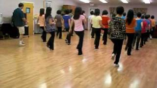 Itsy Bitsy Teeny Weeny Barbara Lowe Dance amp Teach [upl. by Neeroc]