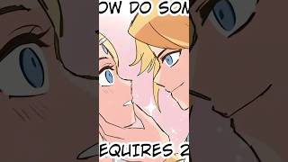 Zeldas Wedding Night nintendo zelda tearsofthekingdom link [upl. by Ellerehc]