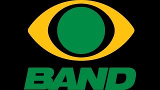 ASSISTA TV BANDEIRANTES AO VIVO  BAND AO VIVO HD [upl. by Anabel]