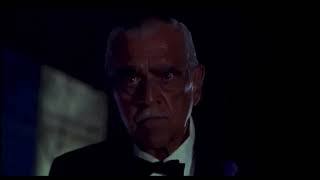 Targets 1968 Boris Karloff Vs A Mad Sniper [upl. by Gabbie]