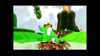 Sparta Edit bloodspittinglizard ITS YOSHI TIMESparta Extended Remix [upl. by Harima]