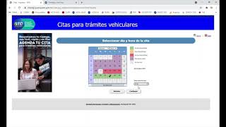 Como agendar Cita para dar de Baja unas Placas en Guanajuato 2021 [upl. by Ahsitniuq882]