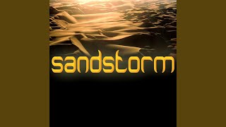 Sandstorm [upl. by Richarda]