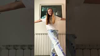 Tenue du jour abonnetoi music new humour bonus channel fypツ song fypage rap [upl. by Laine459]