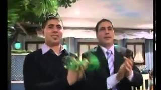 حفلة زواج  5 kurdish wedding kurdische Hochzeit [upl. by Enirehs703]