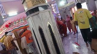 Baba Budha Amarnath kya Soundarya Darshan part 10 [upl. by Humpage]