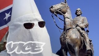 The KKK vs the Crips vs Memphis City Council Part 24 [upl. by Gunter]