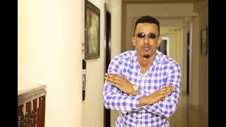 HEES CUSUB ISKA EEG GAWARIDA ILKACASE QAYS OFFICIAL VIDEO 4K 2017 BY AFLAANTA STUDIO [upl. by Rouvin786]