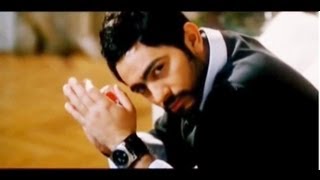 Tamer Hosny  Sa3deny Ansak تامر حسني  ساعدني انساك [upl. by Leimaj]