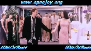 In Mast Nigahoon Se Udit NarayanSunidhi Chauhan Ft Sunny DeolPriyanka Chopra HD 720p [upl. by Rhiamon]