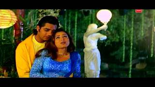 Dil Deewana Na Jaane Kab Full Video Song HD With Lyrics  Daag [upl. by Annaiuq479]