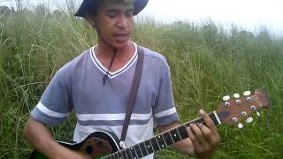 Pitong Gatang by Serio Faulo [upl. by Mcgannon]