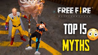 PLAYING FREE FIRE AFTER FACE REVEAL [upl. by Landy]