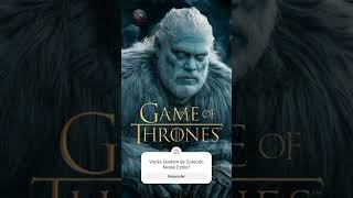 Game of Thrones  2CELLOS Game of Thrones  music gameofthrones orchestra musica [upl. by Ahse354]