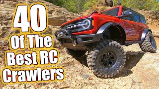 50 RTR Crawler  But is it any good  WPL C241 Unboxing Review amp First Run [upl. by Muriel]