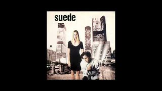 Suede  Stay Together Long Version Audio Only [upl. by Ayyidas]