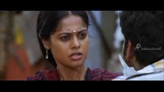 Kedi Billa Killadi Ranga Tamil Movie Scenes  Soori Consoles Sivakarthikeyan  Regina Cassandra [upl. by Caughey705]