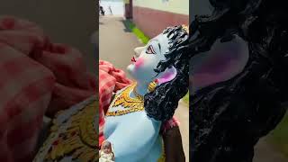 haregopal shortvideo haregovind radhakrishna vairal janmashtami [upl. by Aruat]