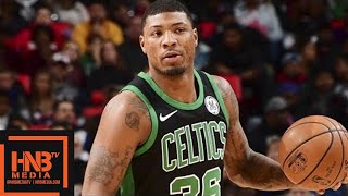 Boston Celtics vs Chicago Bulls Full Game Highlights  Week 9  Dec 11 [upl. by Neelia]