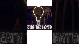 Rec room gamebeneath the lightbulb [upl. by Adirf]