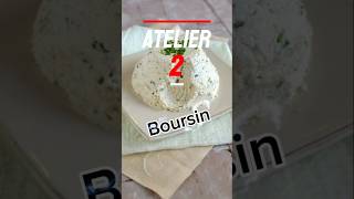 Un super atelier fromager cheese fromagemaison artisan fromagerie [upl. by Eisenberg867]