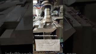 Production process of press brake tools pressbraketools [upl. by Yrag765]