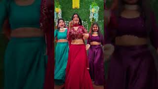 Jhilmil sitaron ki chhaiyyaDC by Sanjay Raiyoutubeshorts fdccompany dance shorts [upl. by Jago907]