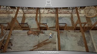 My Riding Stables  Life With Horses part 2 Horse Game [upl. by Enisaj]