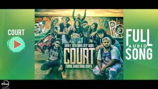 Court Full Audio Song  SukhE  Gitta Bains  Punjabi Song Collection  Speed Records [upl. by Marne607]