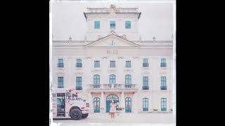 MELANIEMARTINEZ  K12 Full Album After School  Deluxe Edition [upl. by Tarra]