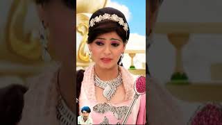 babirusa baalveer baalveerreturns Robin khan786 [upl. by Ulphiah]